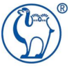 Camel Energy Inc.-logo