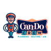 Can Do Crew Plumbing Heating and Air