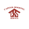 Capitol Roofing Service