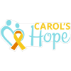 Carol’s Hope for Childhood Cancer, Inc