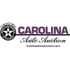 Carolina Auto Auction
