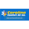 Carolina Comfort Air, Inc