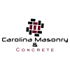 Carolina Masonry and Concrete, LLC
