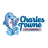 Carolina Relining Solutions DBA Charles Towne Plumbing