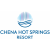 Chena Hot Springs Resort