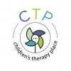 Children's Therapy Place