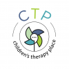 Children’s Therapy Place