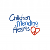 Children Mending Hearts