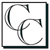 Clark Community Mental Health-logo