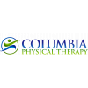 Columbia Physical Therapy
