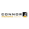 Connor Insurance Agency, Incorporated