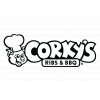 Corkys BBQ
