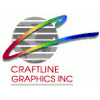 Craftline Graphics Inc