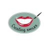 Creating Smiles Dental, St. Petersburg