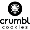 Crumbl Cookies - Gulf Breeze