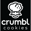 Crumbl Cookies - Pensacola
