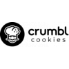 Crumbl MS