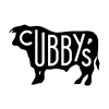 Cubby's LLC