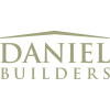 Daniel Builders