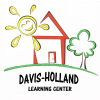 Davis-Holland Learning Center