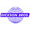Dickson Brothers, Inc