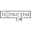 Donut Star 10522 S Redwood Rd, LLC