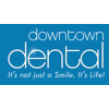 Downtown Dental