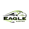 Eagle Electric of Auburn, LLC