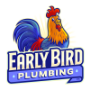Early Bird Plumbing