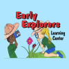 Early Explorers Learning Center, LLC