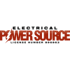 Electrical Power Source Fresno