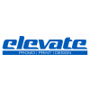 Elevate Promo