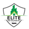 Elite Pest Solutions, Inc