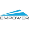 Empower Solar Inc