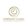 Epiphany Clinic Hormones & Aesthetics