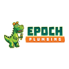 Epoch Plumbing