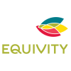 Equivity, Inc.