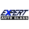 Expert Auto Glass Corp
