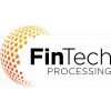 FinTech Processing