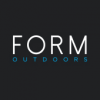 Form Outdoors, LLC