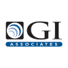 GI Associates