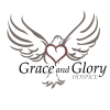 Grace and Glory Hospice-logo