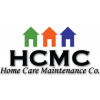 HCMC - Home Care Maintenance Company