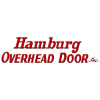 Hamburg Overhead Door Inc