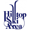 Hilltop Ski Area-logo