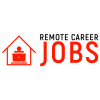 Hiring Remote Work Jobs