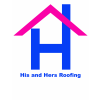 His and Hers Roofing