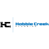 Hobble Creek Plumbing