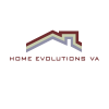 Home Evolutions VA, Inc