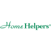 Home Helpers Home Care Of Nashua